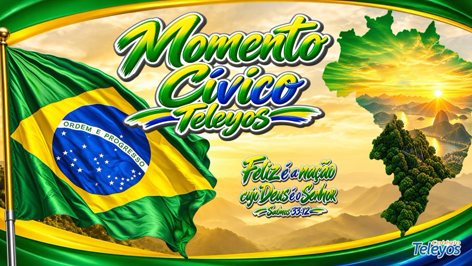 Karatê 2026