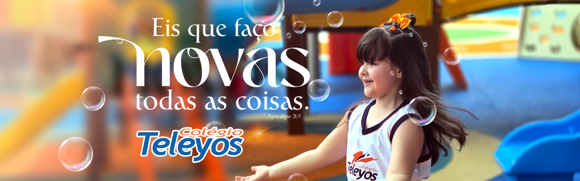 Imagem 5