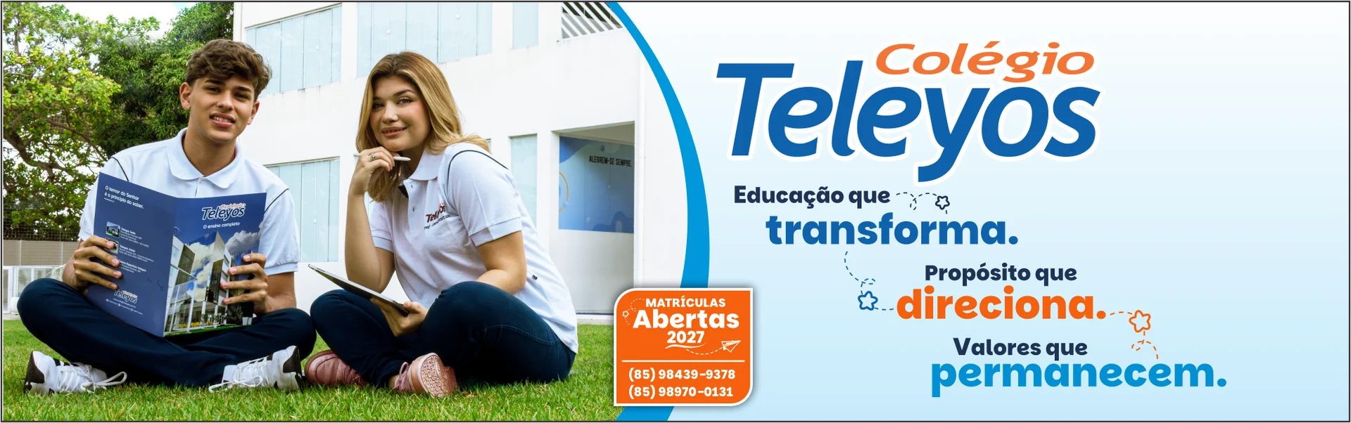 Imagem 6